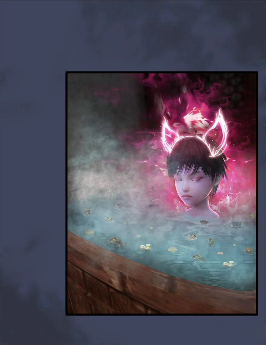 Cửu Hoang Đọa Huyền Sư Chapter 62 - 2