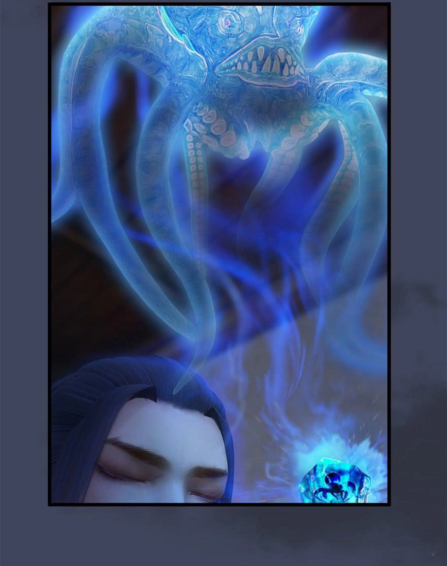 Cửu Hoang Đọa Huyền Sư Chapter 62 - 6