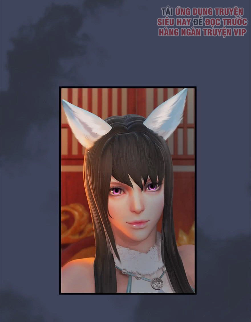 Cửu Hoang Đọa Huyền Sư Chapter 62 - 18