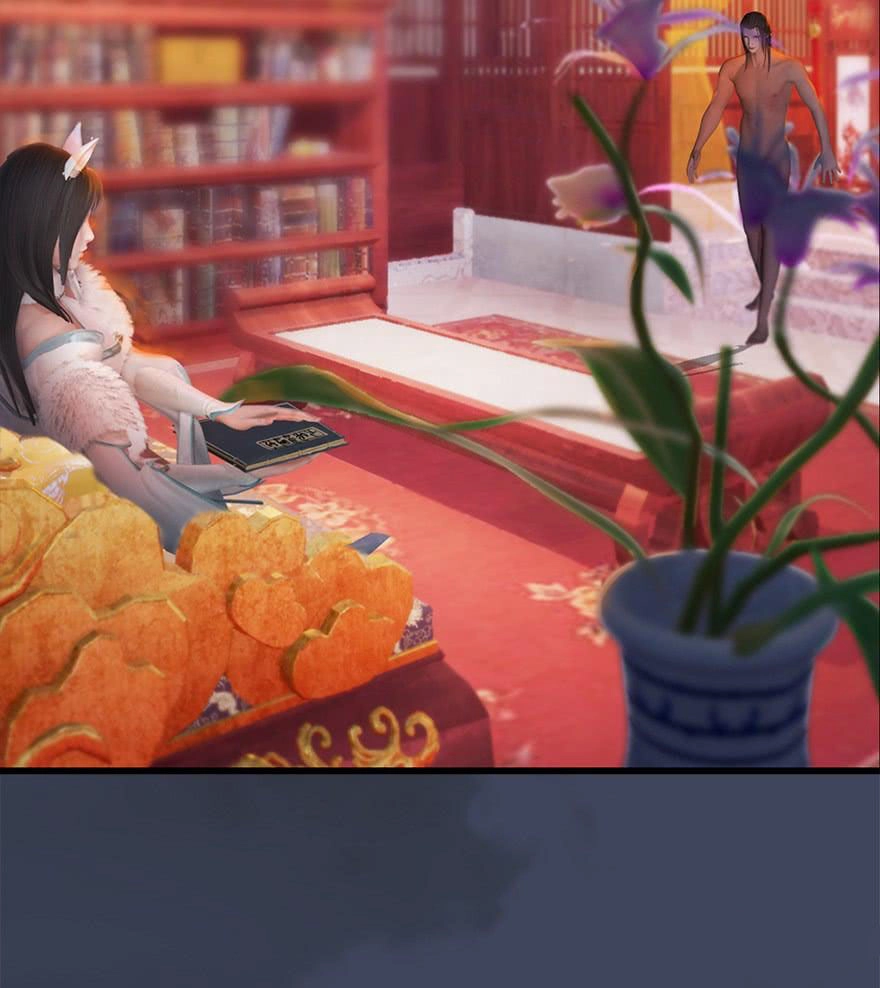 Cửu Hoang Đọa Huyền Sư Chapter 62 - 22