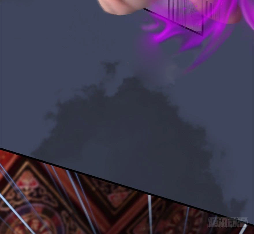 Cửu Hoang Đọa Huyền Sư Chapter 62 - 32