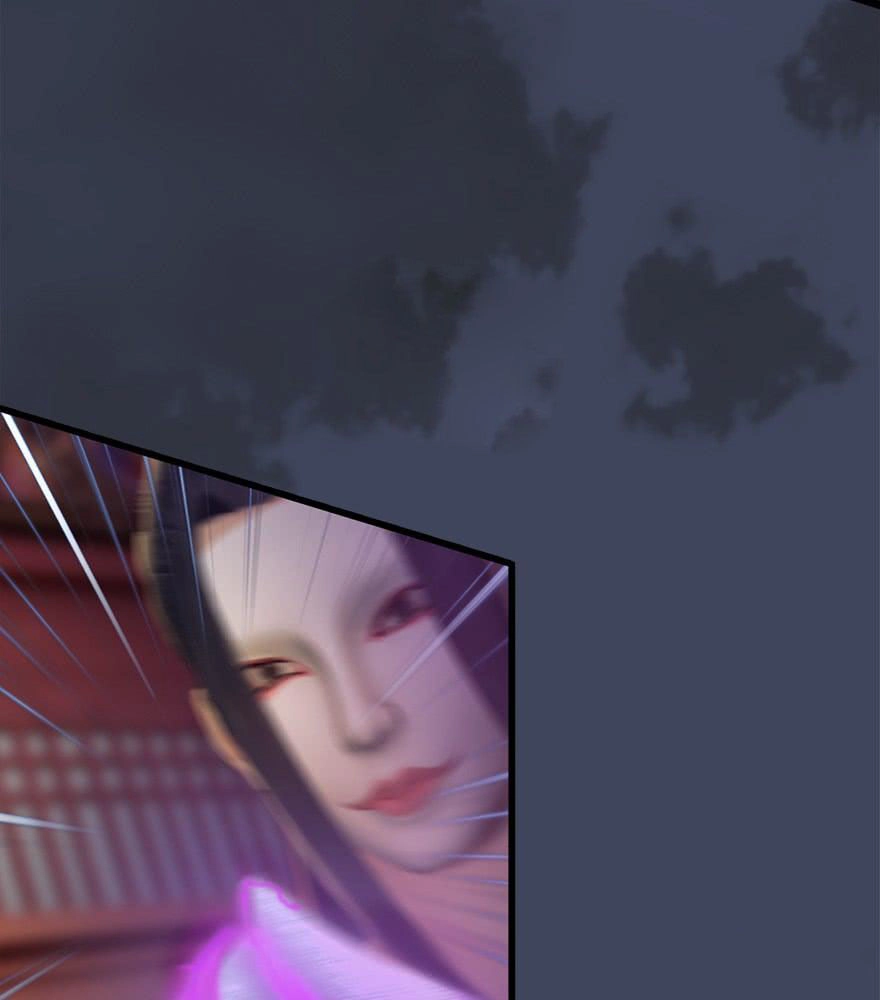 Cửu Hoang Đọa Huyền Sư Chapter 62 - 34