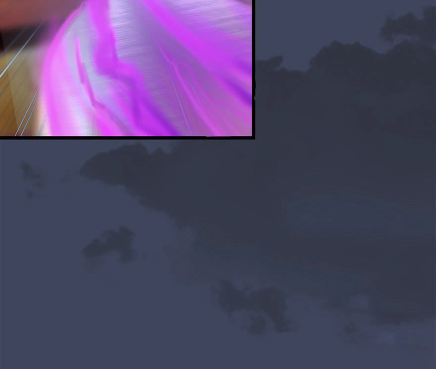 Cửu Hoang Đọa Huyền Sư Chapter 62 - 35