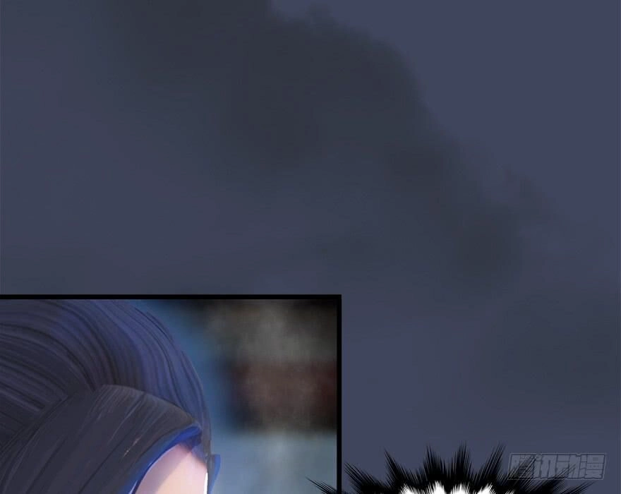 Cửu Hoang Đọa Huyền Sư Chapter 62 - 50