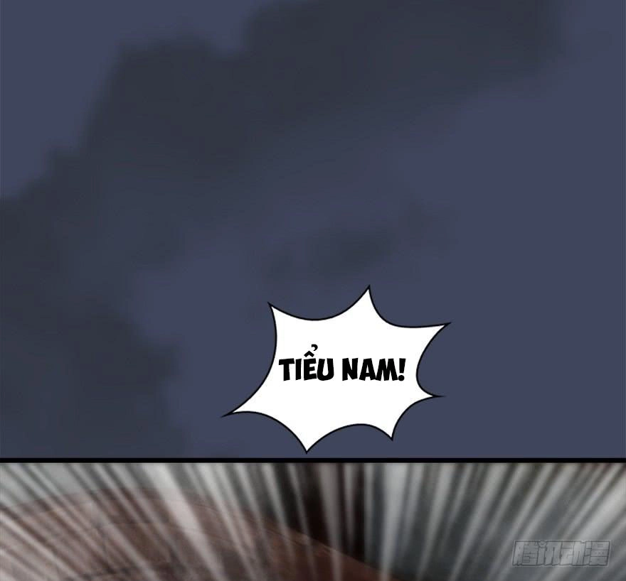 Cửu Hoang Đọa Huyền Sư Chapter 62 - 53