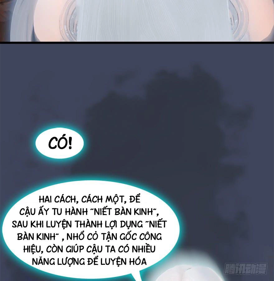 Cửu Hoang Đọa Huyền Sư Chapter 63 - 12