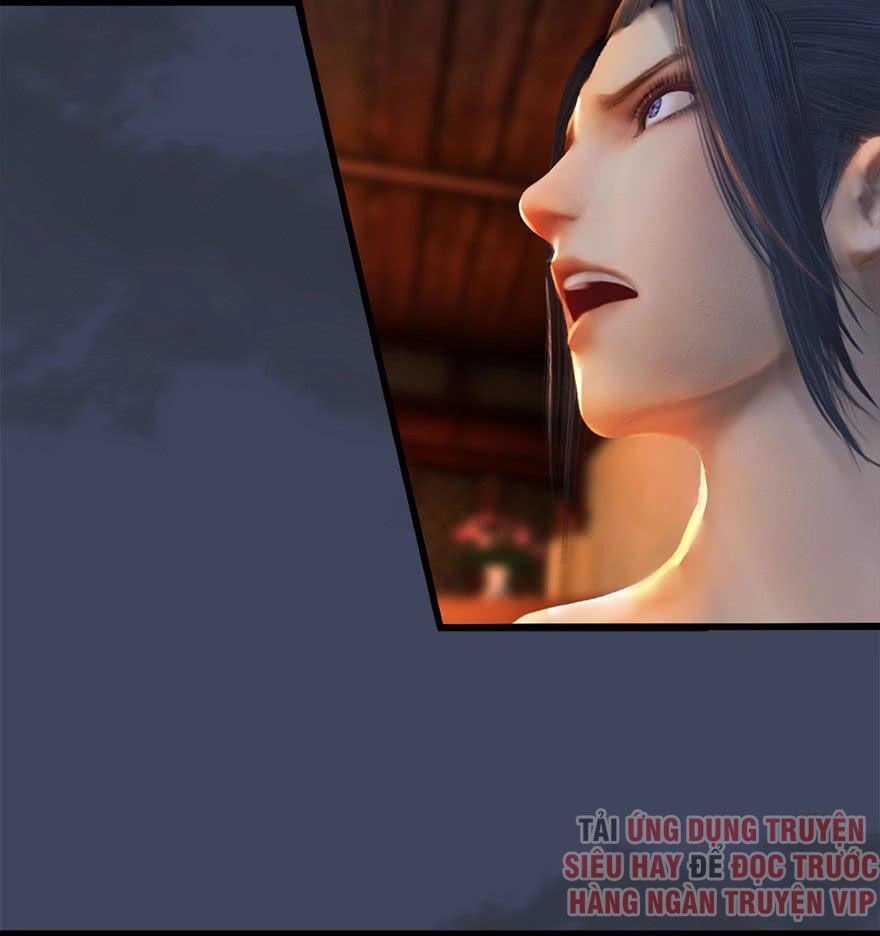 Cửu Hoang Đọa Huyền Sư Chapter 63 - 17