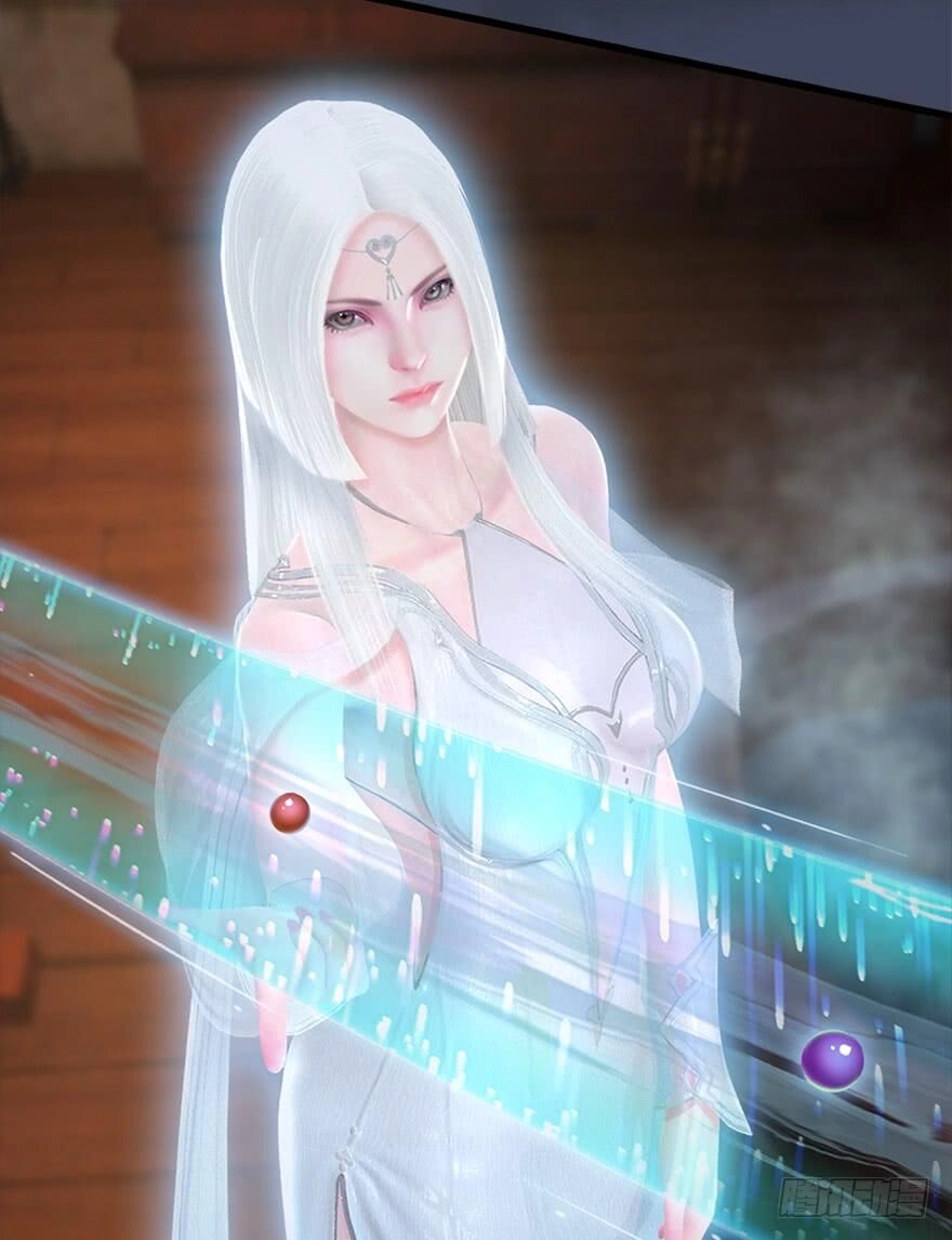 Cửu Hoang Đọa Huyền Sư Chapter 63 - 20