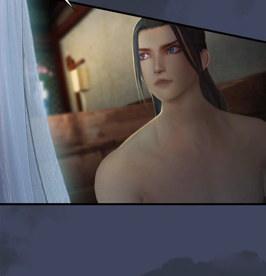 Cửu Hoang Đọa Huyền Sư Chapter 63 - 22