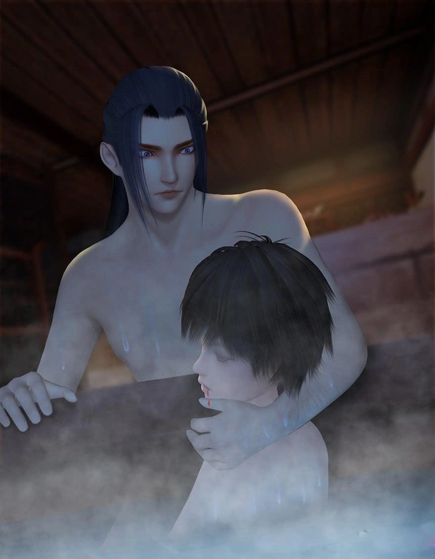 Cửu Hoang Đọa Huyền Sư Chapter 63 - 25