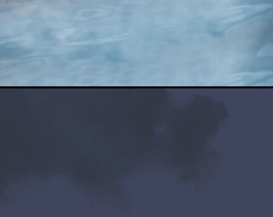 Cửu Hoang Đọa Huyền Sư Chapter 63 - 26