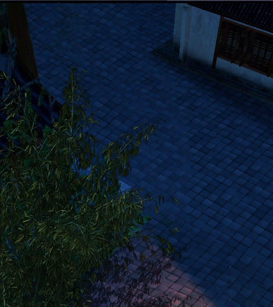 Cửu Hoang Đọa Huyền Sư Chapter 63 - 27