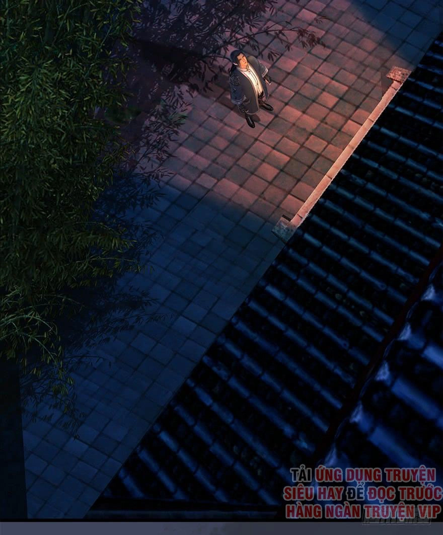 Cửu Hoang Đọa Huyền Sư Chapter 63 - 28