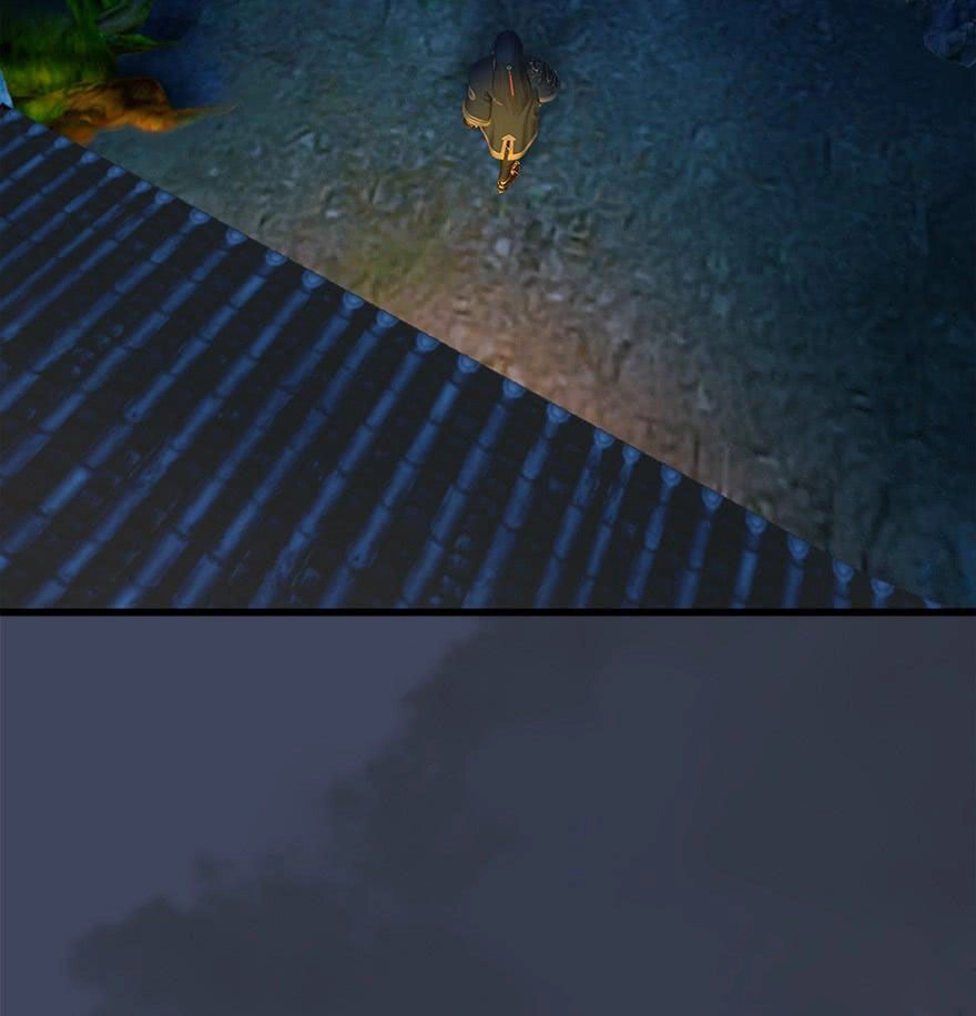 Cửu Hoang Đọa Huyền Sư Chapter 63 - 37