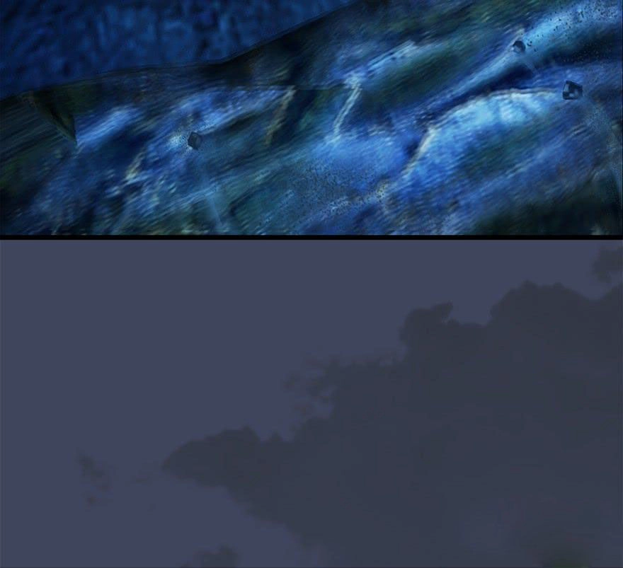 Cửu Hoang Đọa Huyền Sư Chapter 63 - 40