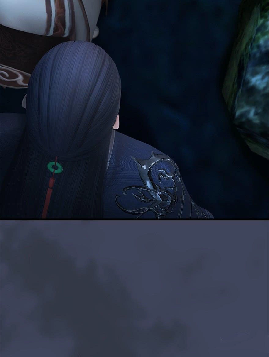 Cửu Hoang Đọa Huyền Sư Chapter 63 - 43