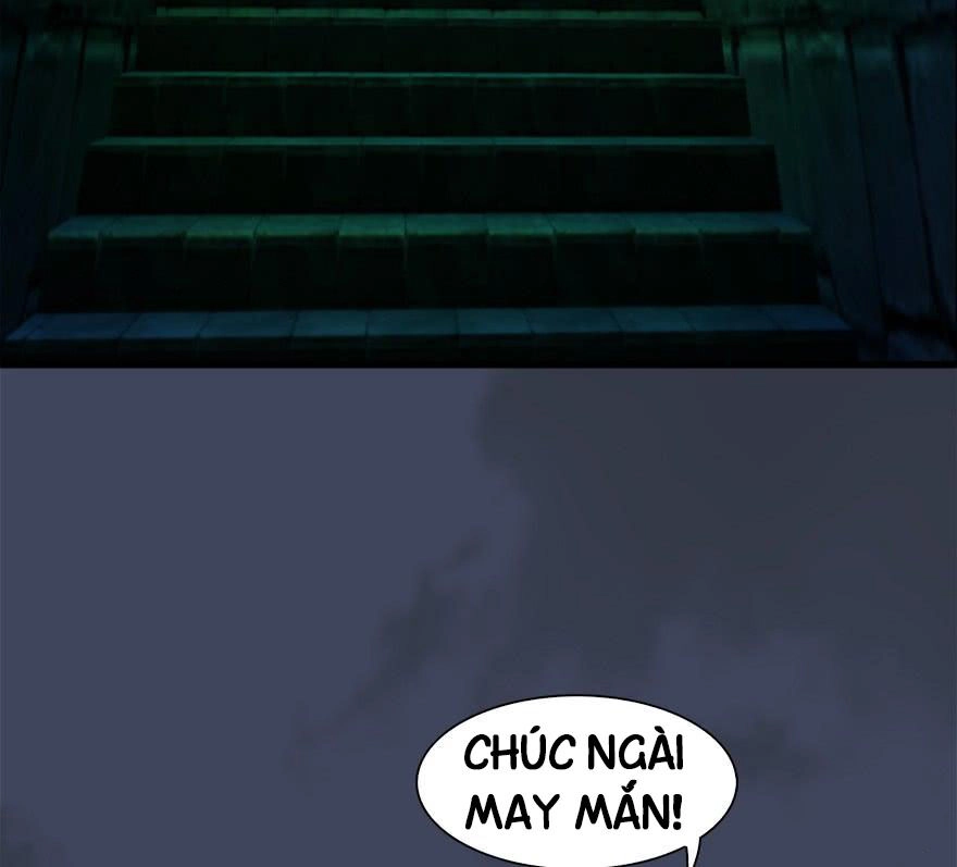 Cửu Hoang Đọa Huyền Sư Chapter 63 - 45