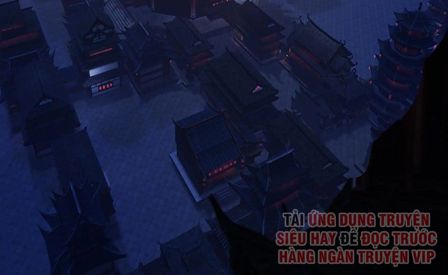 Cửu Hoang Đọa Huyền Sư Chapter 63 - 51