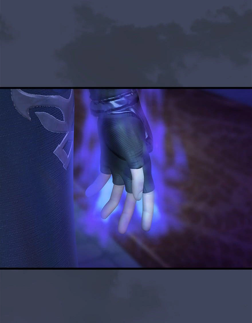 Cửu Hoang Đọa Huyền Sư Chapter 64 - 49