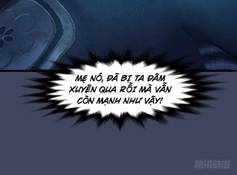 Cửu Hoang Đọa Huyền Sư Chapter 65 - 28