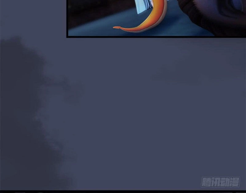 Cửu Hoang Đọa Huyền Sư Chapter 66 - 14