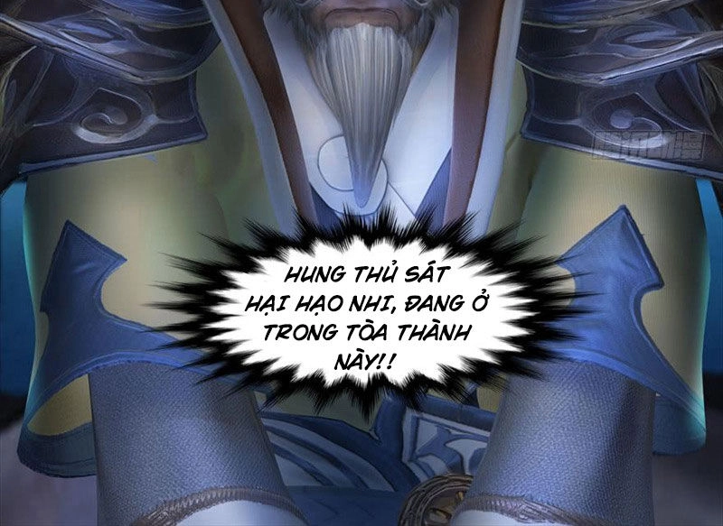 Cửu Hoang Đọa Huyền Sư Chapter 66 - 29