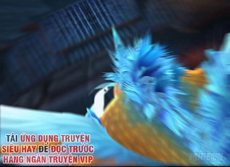 Cửu Hoang Đọa Huyền Sư Chapter 69 - 26