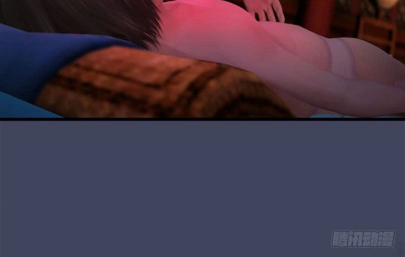 Cửu Hoang Đọa Huyền Sư Chapter 70 - 14