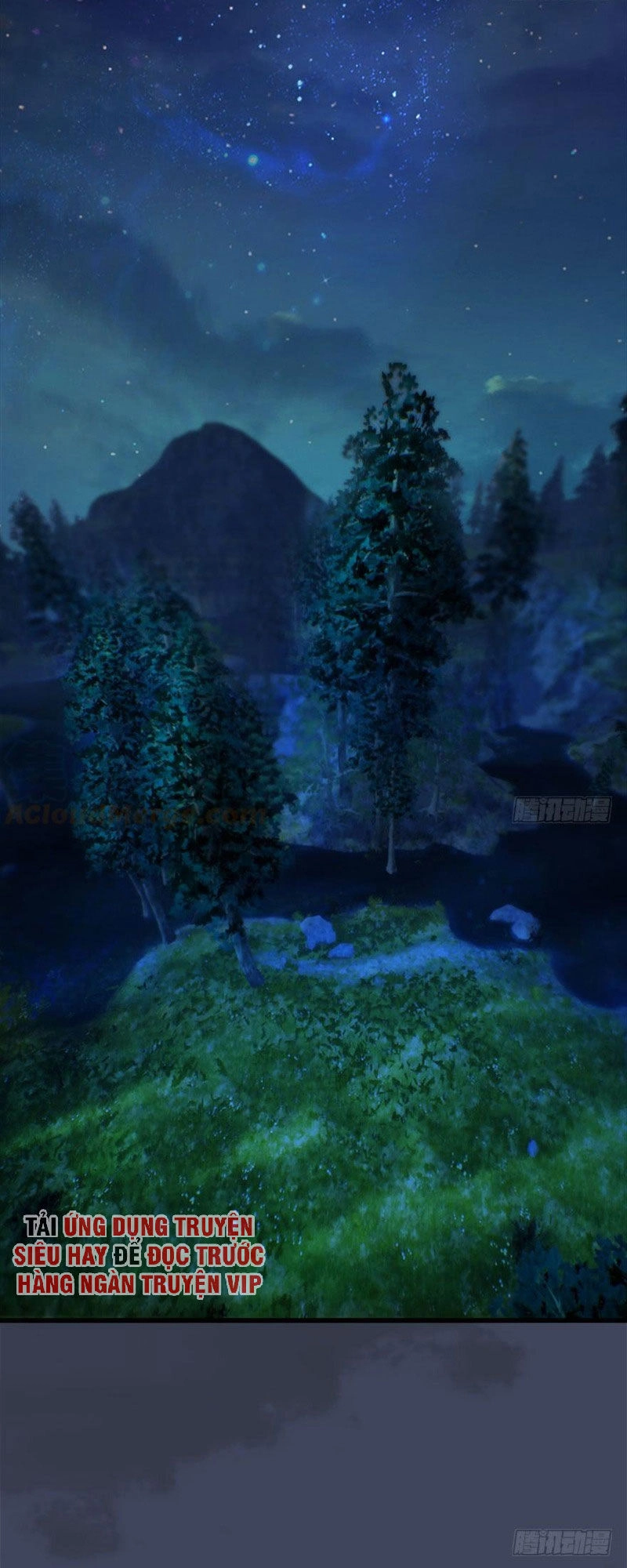 Cửu Hoang Đọa Huyền Sư Chapter 70 - 20