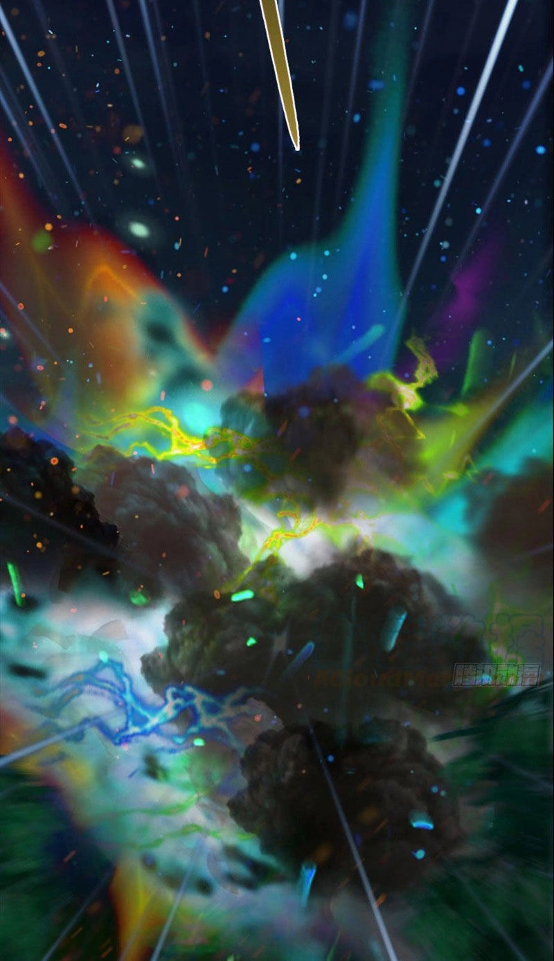 Cửu Hoang Đọa Huyền Sư Chapter 70 - 25