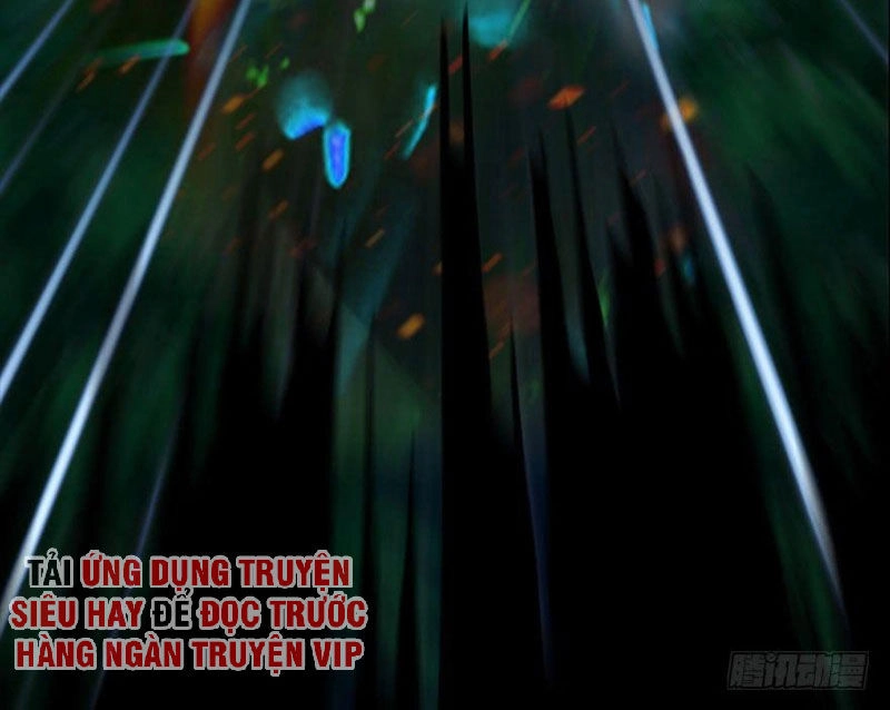 Cửu Hoang Đọa Huyền Sư Chapter 70 - 26