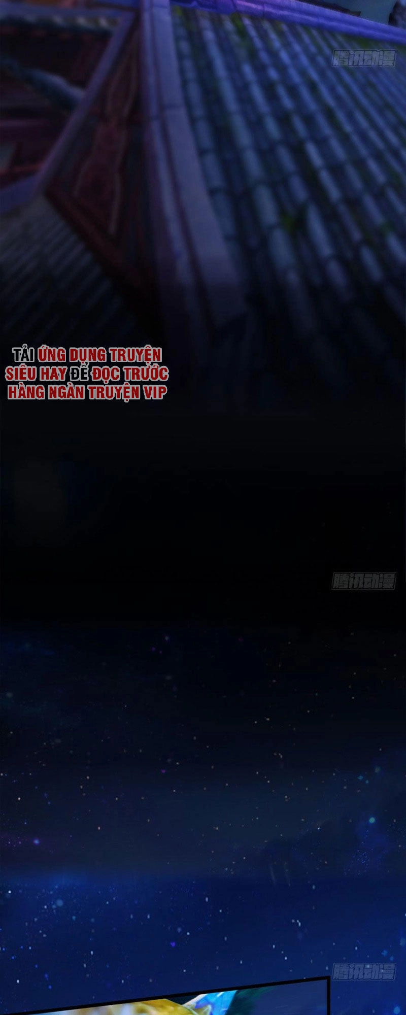 Cửu Hoang Đọa Huyền Sư Chapter 73 - 8