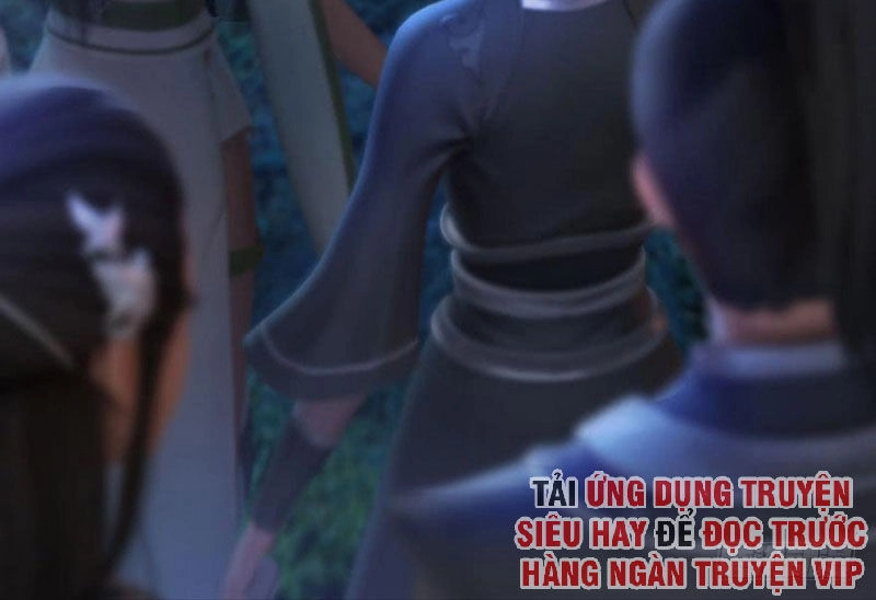 Cửu Hoang Đọa Huyền Sư Chapter 74 - 26