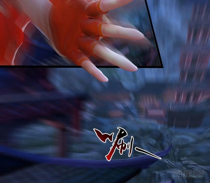 Cửu Hoang Đọa Huyền Sư Chapter 75 - 14