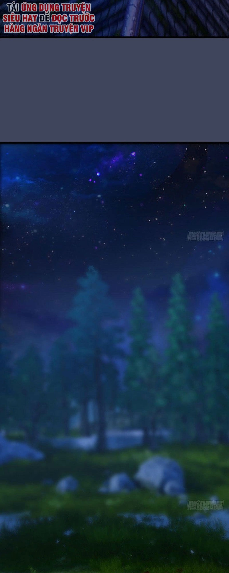 Cửu Hoang Đọa Huyền Sư Chapter 75 - 20