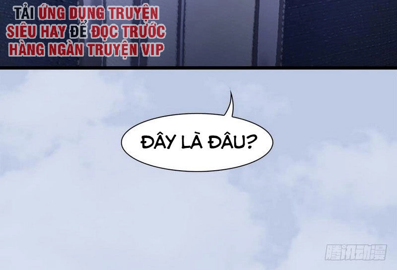 Cửu Hoang Đọa Huyền Sư Chapter 77 - 21