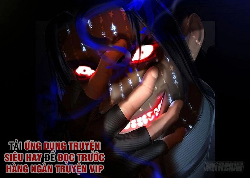 Cửu Hoang Đọa Huyền Sư Chapter 78 - 30