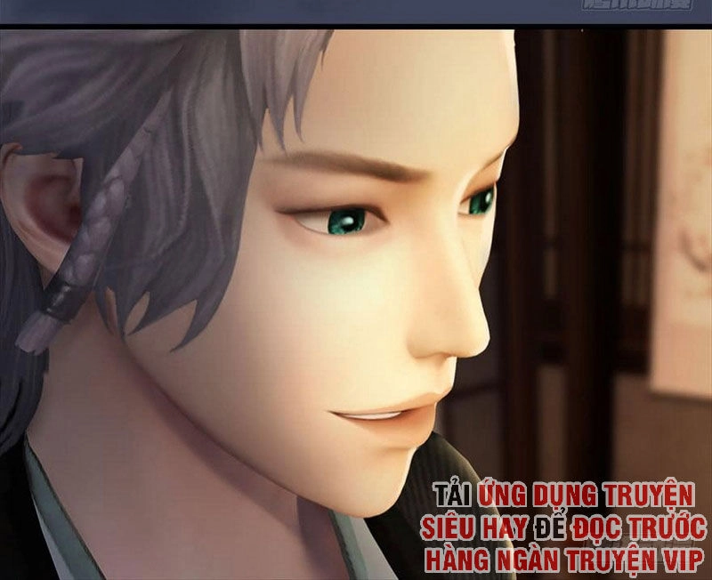 Cửu Hoang Đọa Huyền Sư Chapter 82 - 23