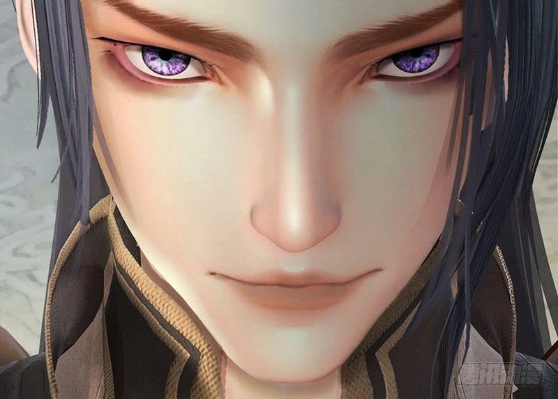 Cửu Hoang Đọa Huyền Sư Chapter 87 - 21