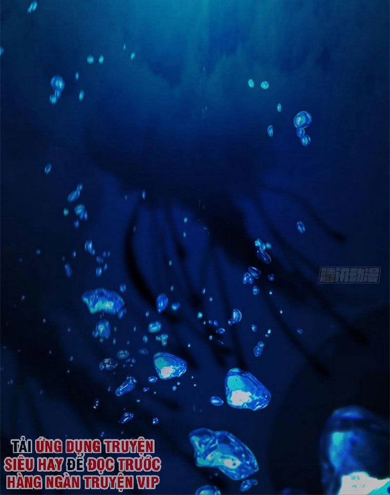 Cửu Hoang Đọa Huyền Sư Chapter 88 - 24