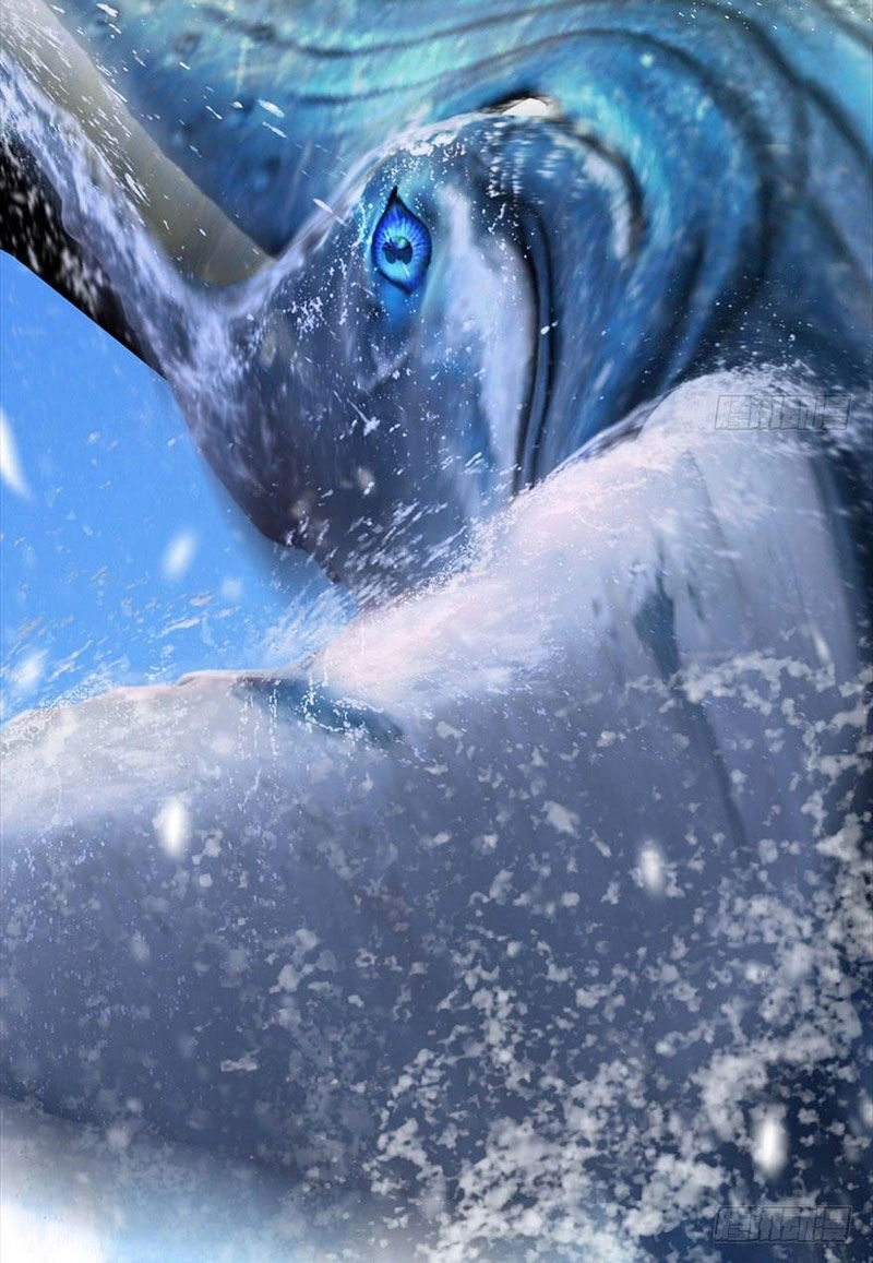 Cửu Hoang Đọa Huyền Sư Chapter 89 - 12