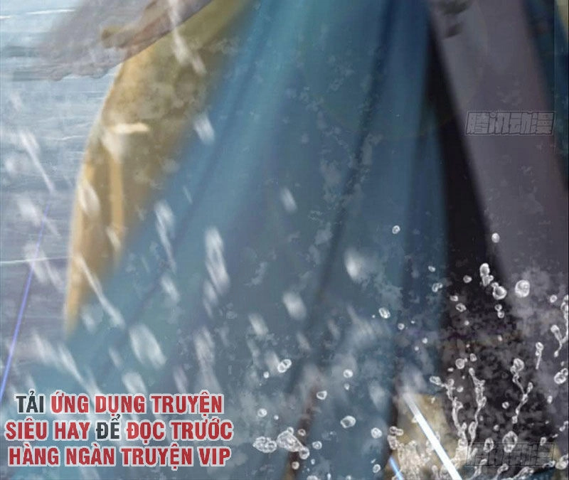 Cửu Hoang Đọa Huyền Sư Chapter 89 - 23