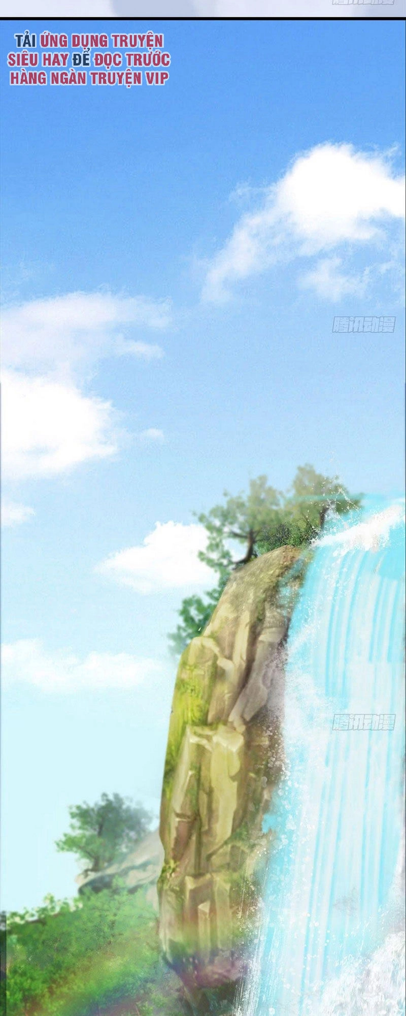 Cửu Hoang Đọa Huyền Sư Chapter 91 - 6