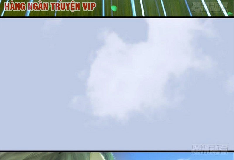 Cửu Hoang Đọa Huyền Sư Chapter 91 - 13