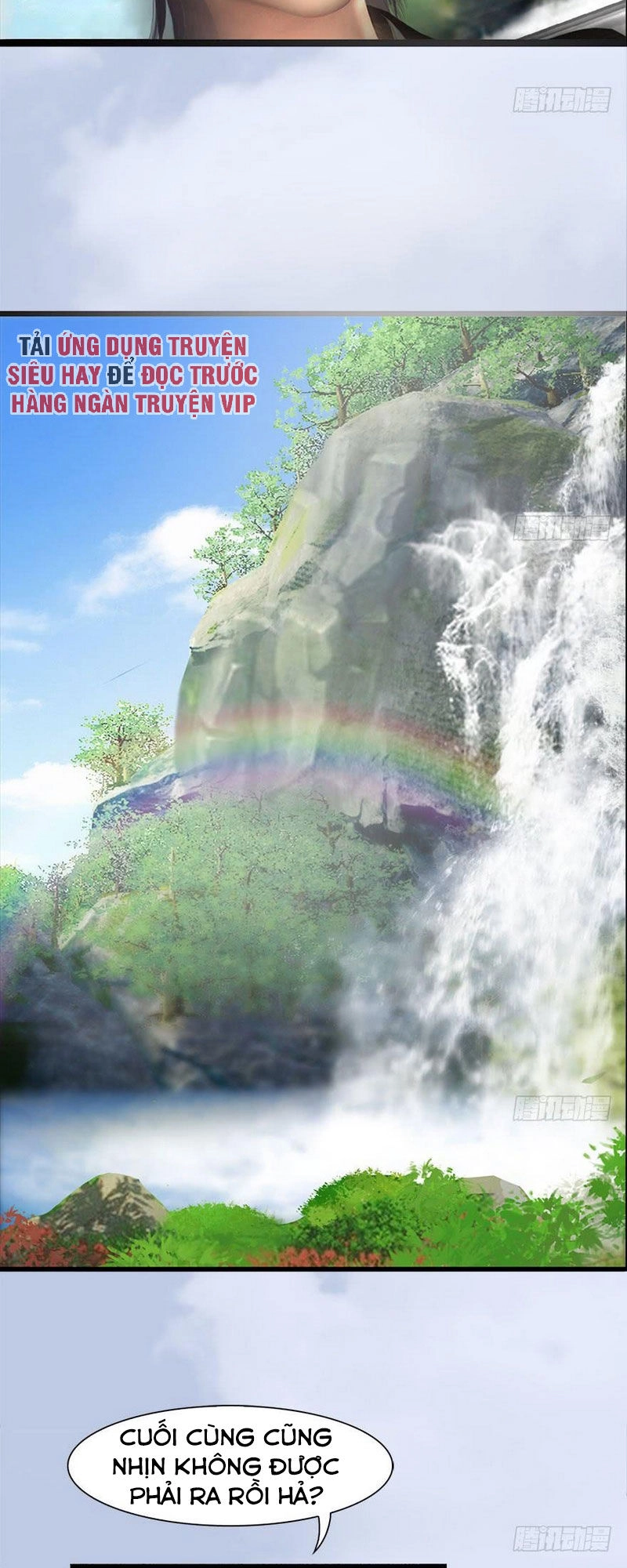 Cửu Hoang Đọa Huyền Sư Chapter 91 - 20