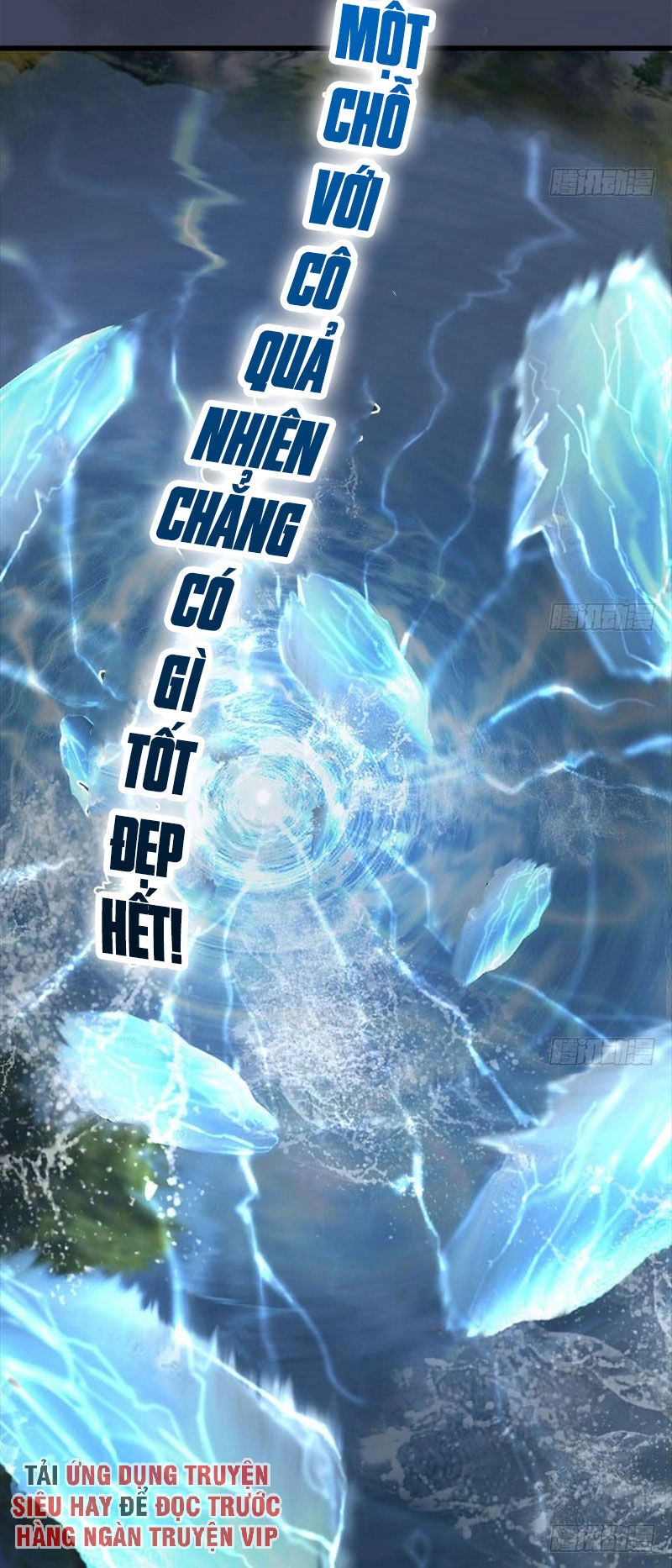 Cửu Hoang Đọa Huyền Sư Chapter 99 - 26