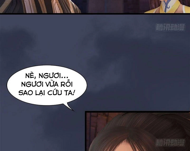 Cửu Hoang Đọa Huyền Sư Chapter 102 - 13