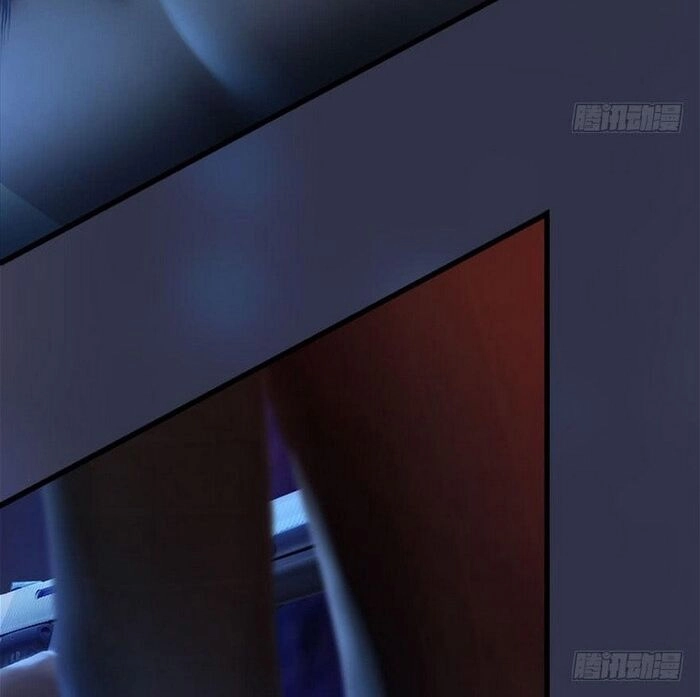 Cửu Hoang Đọa Huyền Sư Chapter 106 - 18