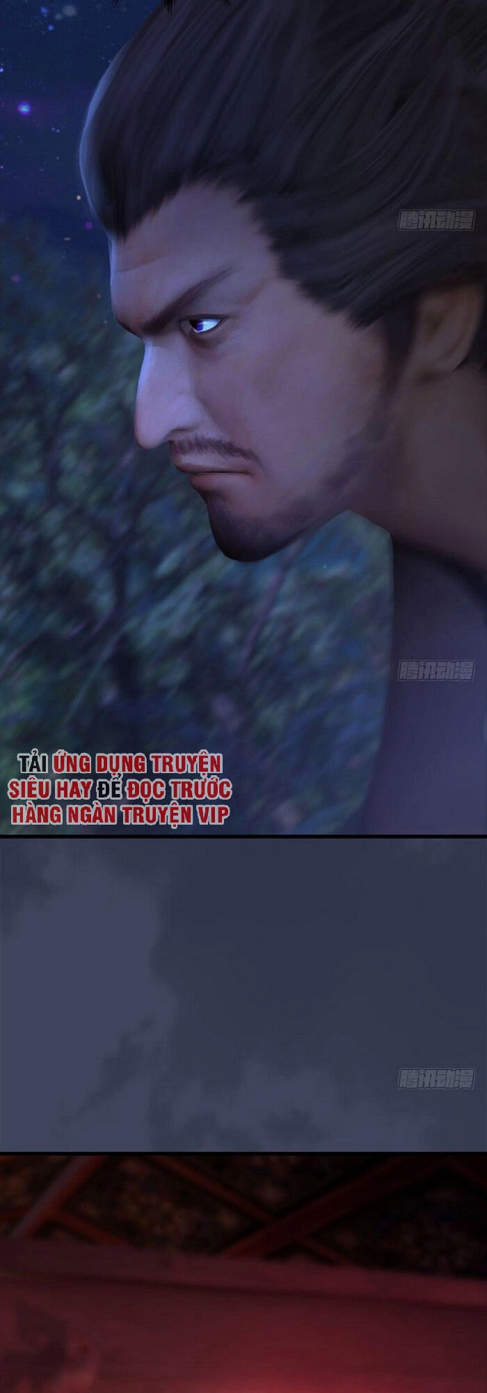 Cửu Hoang Đọa Huyền Sư Chapter 107 - 7