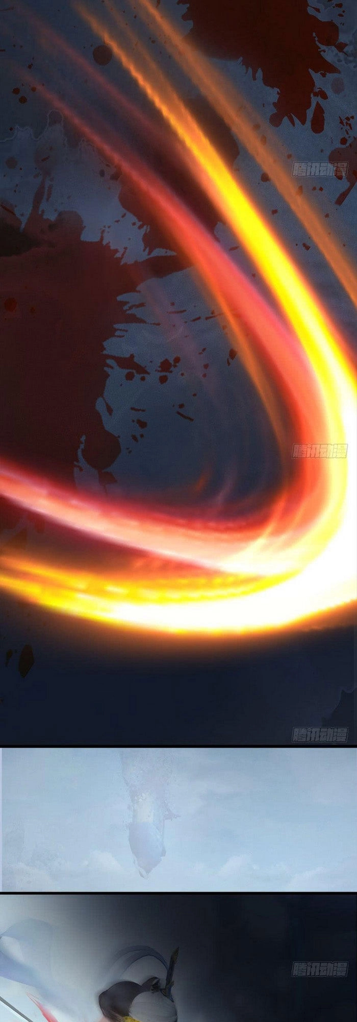 Cửu Hoang Đọa Huyền Sư Chapter 112 - 6